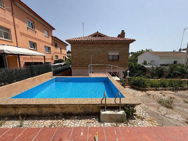 Chalet en venta en Tarragonès, Catalunya