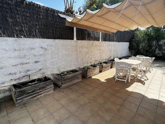 Chalet en venta en Tarragonès, Catalunya