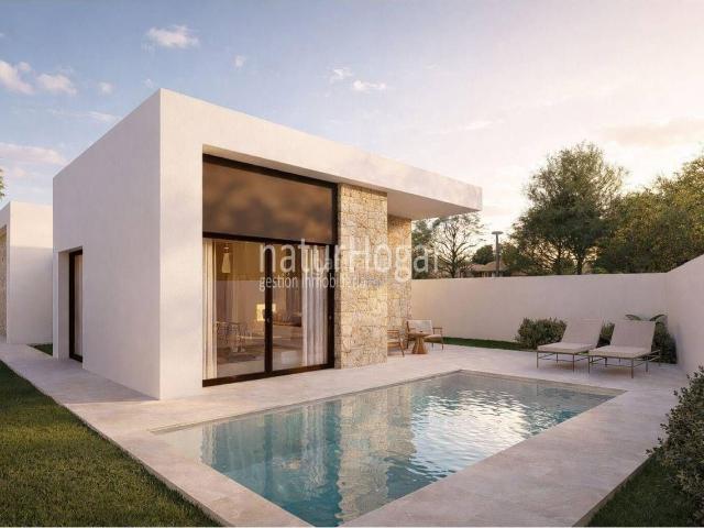 Chalet en venta en el Camp de Túria, Valencia