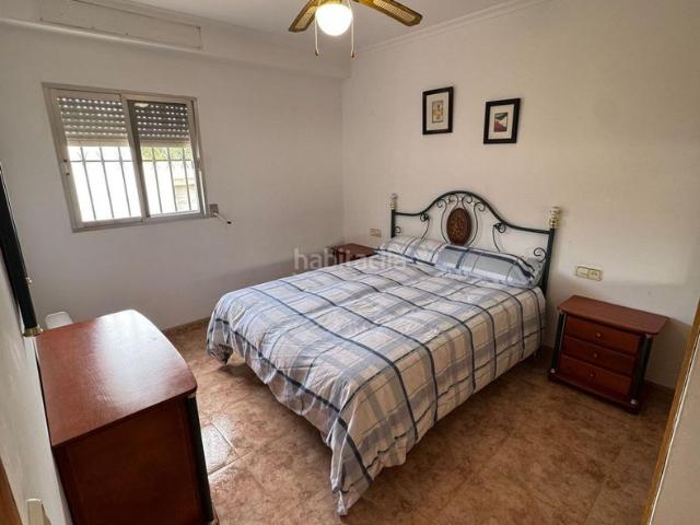 Chalet en venta en el Camp de Túria, Valencia