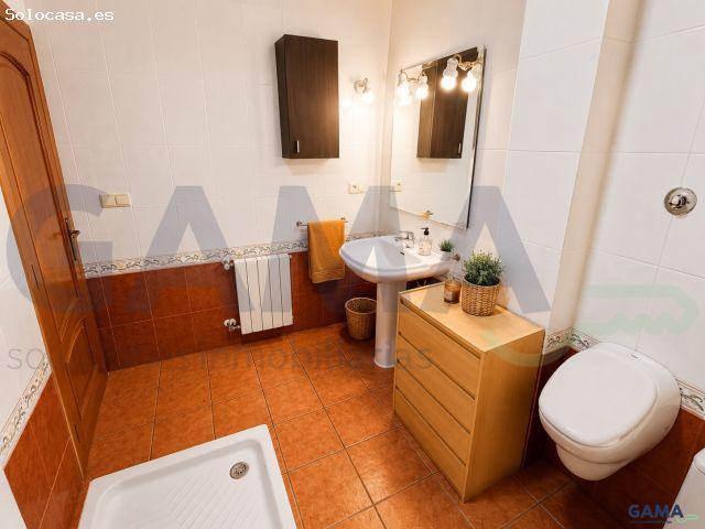 Casa en venta en la Ribera Alta, Valencia
