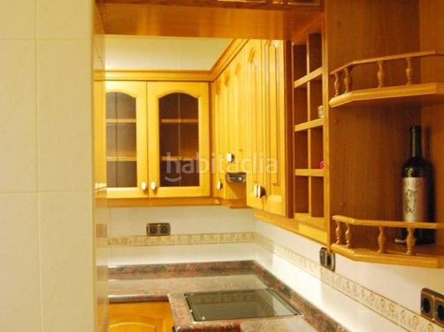 Chalet en venta en la Plana Alta, Valencia