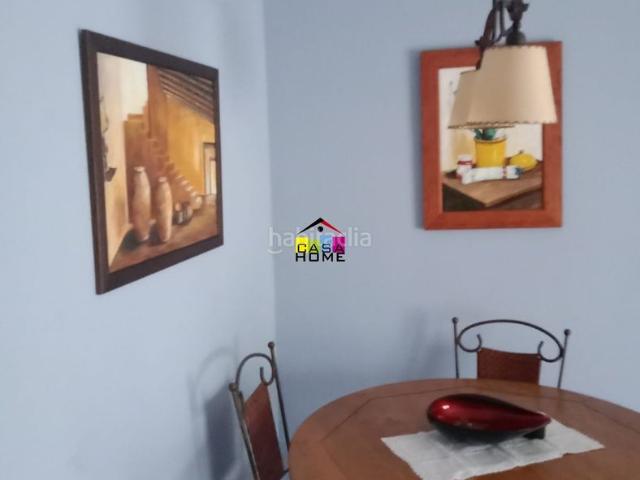 Chalet en venta en la Plana Alta, Valencia