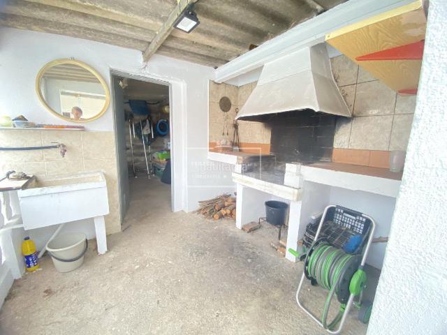 Chalet en venta en la Plana Alta, Valencia