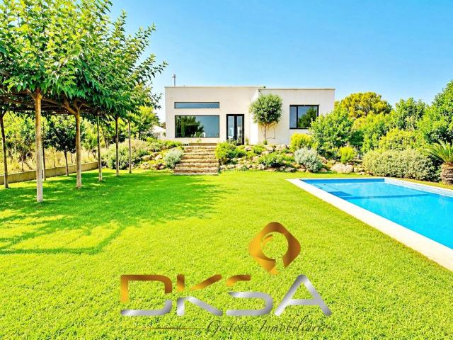 Chalet en venta en la Plana Alta, Valencia