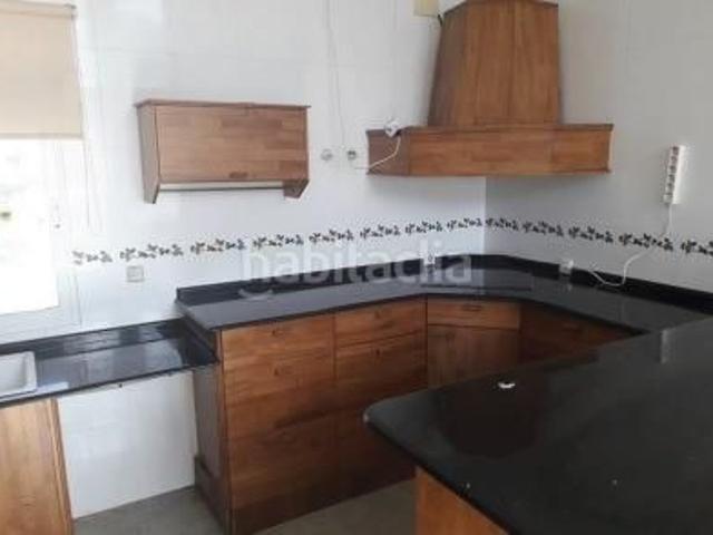 Chalet en venta en la Plana Alta, Valencia