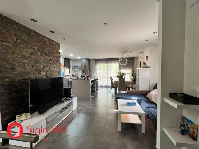 Chalet en venta en La Pobla Tornesa