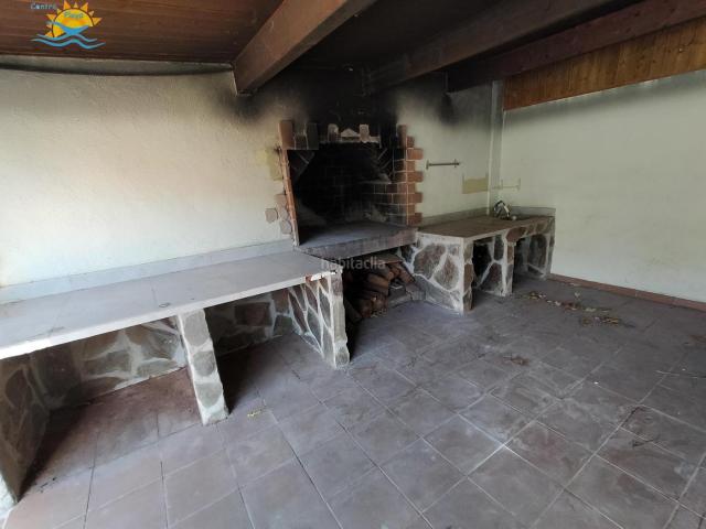 Chalet en venta en la Plana Alta, Valencia