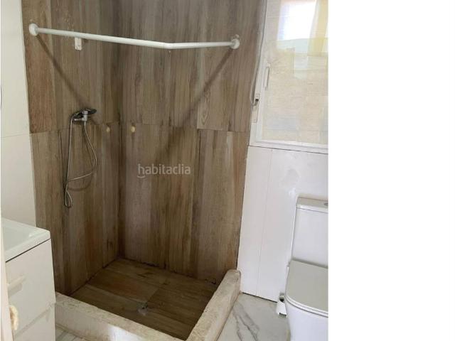 Chalet en venta en la Plana Alta, Valencia