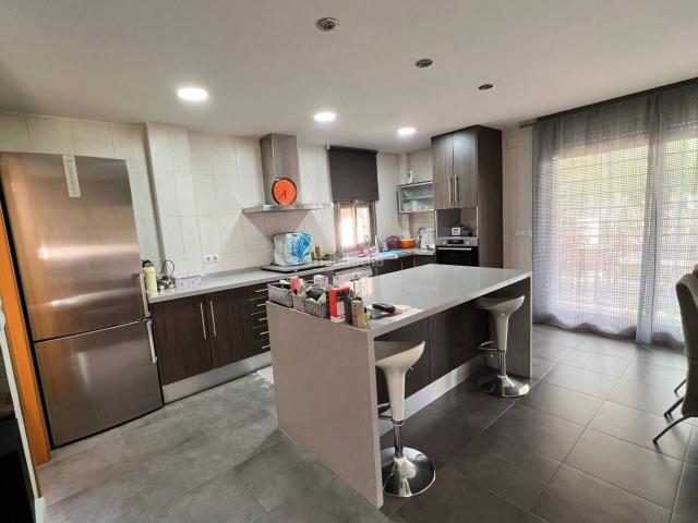 Chalet en venta en la Plana Alta, Valencia