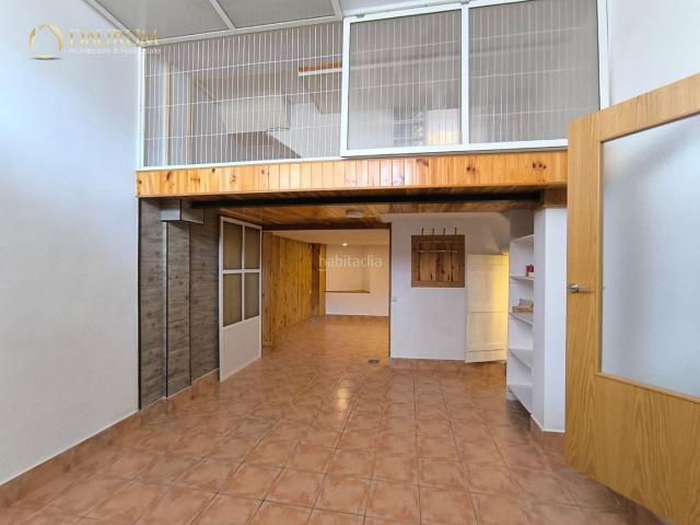 Chalet en venta en Platja de Mutxavista, l'Alacantí