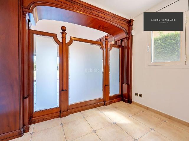 Chalet en venta en Población De Arroyo, Castilla y León