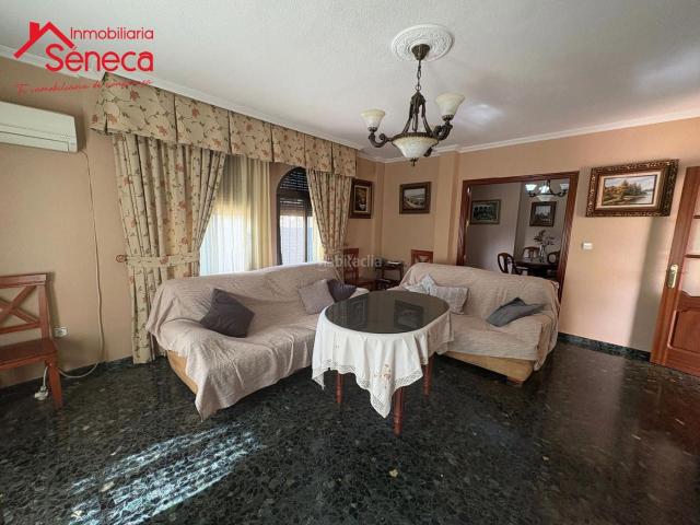 Chalet en venta en Población De Arroyo, Castilla y León