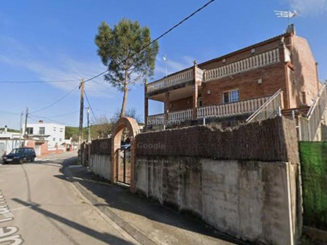 Chalet en venta en Población De Arroyo, Castilla y León