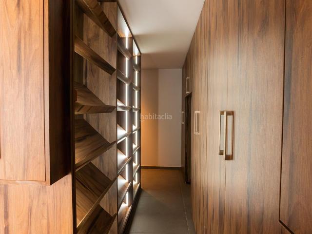 Chalet en venta en la Marina Alta, Valencia