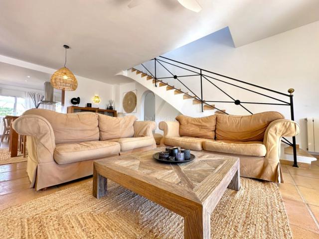 Chalet en venta en Urbanització El Cim del Sol, la Marina Alta