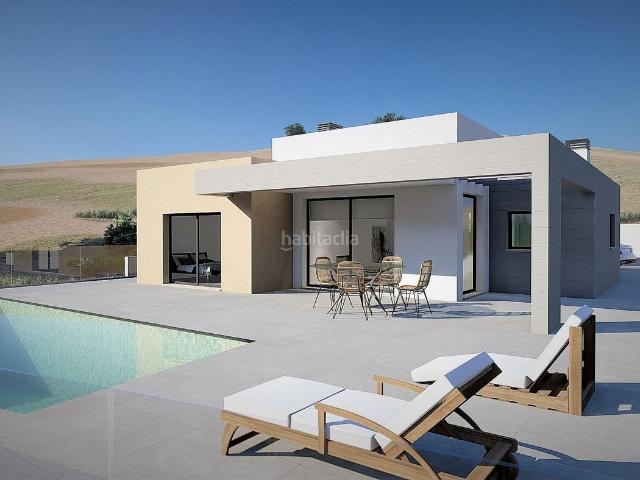 Chalet en venta en el Racó de Nadal, la Marina Alta