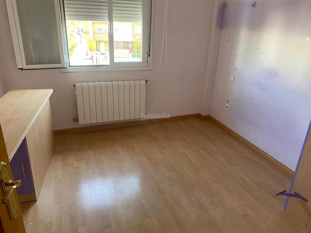 Chalet en venta en Poblete, Castilla-La Mancha