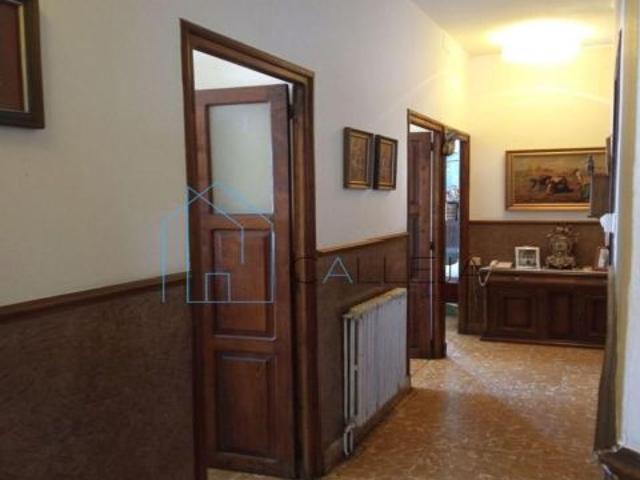 Casa en venta en A Pobra De Trives, Galicia