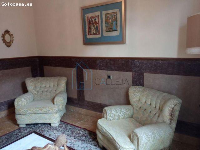 Casa en venta en A Pobra De Trives, Galicia