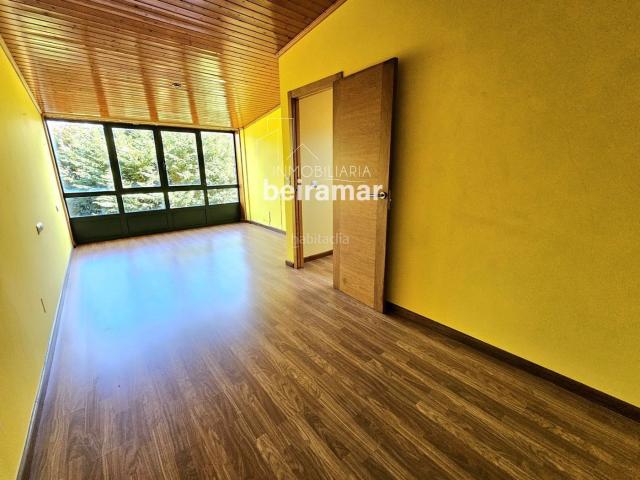 Chalet en venta en O Caramiñal, A Barbanza