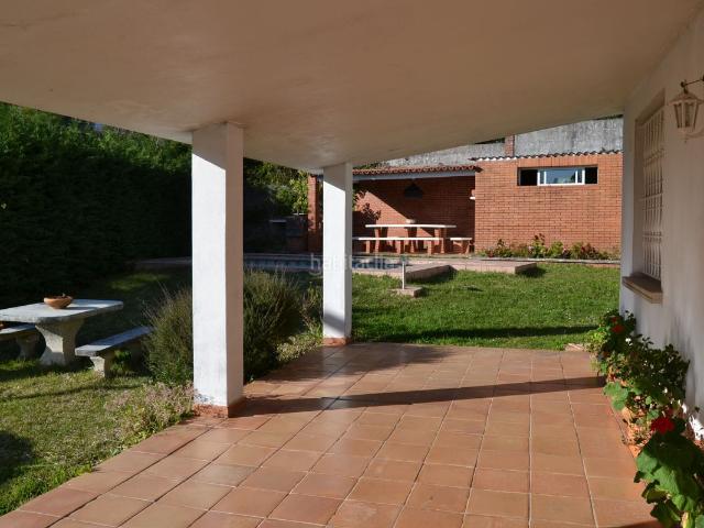 Chalet en venta en Poio, Pontevedra