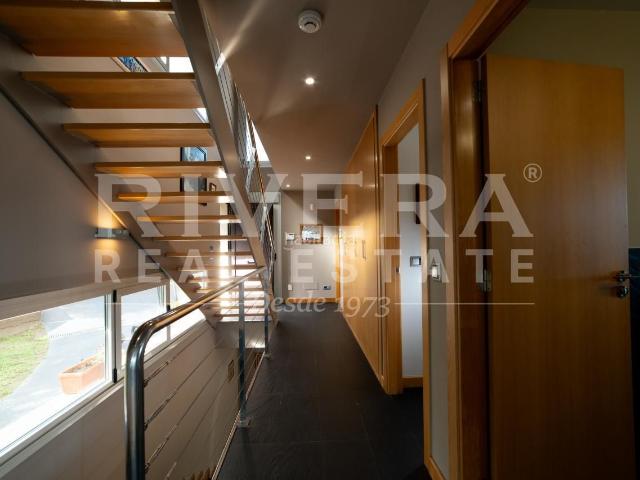 Chalet en venta en Poio, Pontevedra