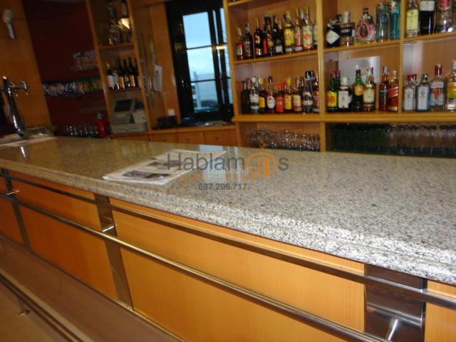 Chalet en venta en Poio, Pontevedra