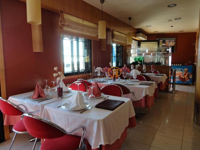 Chalet en venta en Poio, Pontevedra