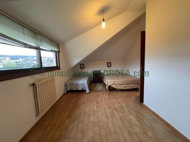 Chalet en venta en Poio, Pontevedra