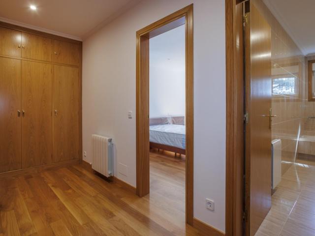 Chalet en venta en Poio, Pontevedra