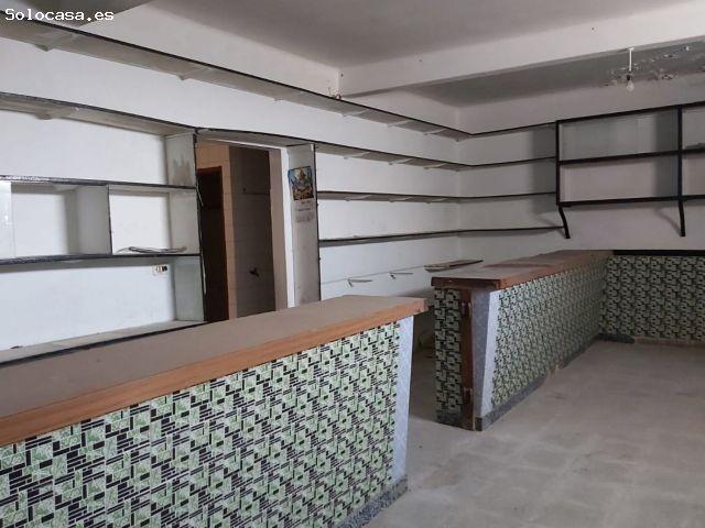 Casa en venta en Poio, Serpe
