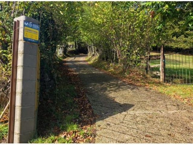 Casa en venta en Laviana, Asturias