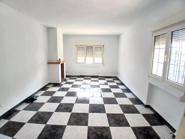Villa en venta en Polán