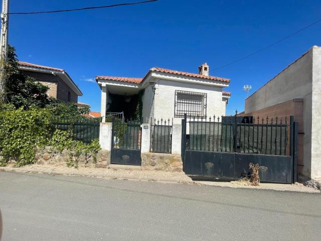 Villa en venta en Polán