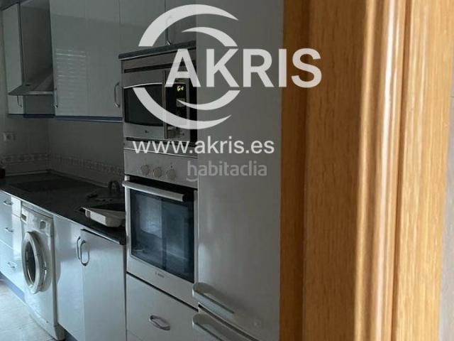 Chalet en venta en Polán, Castilla-La Mancha