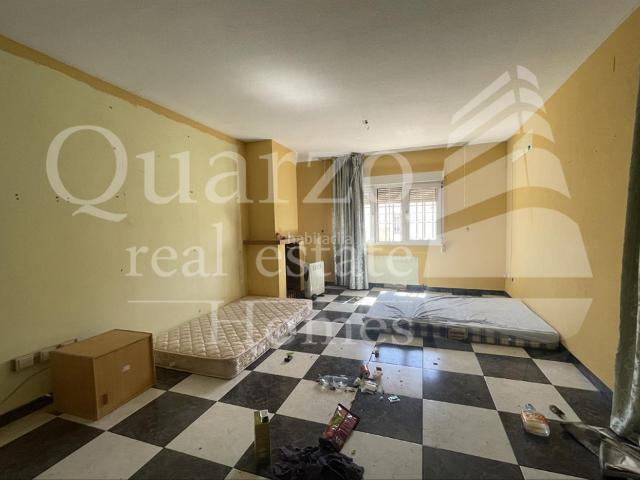 Villa en venta en Polán Villa en venta en Polán