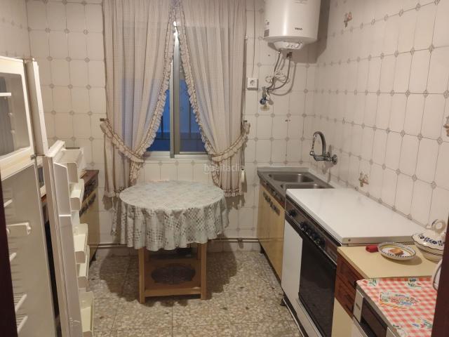 Chalet en venta en Polán, Castilla-La Mancha