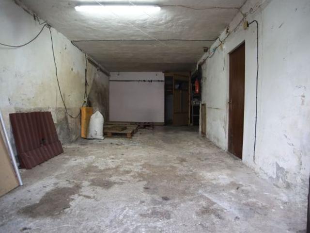 Casa en venta en Polanco, Cantabria