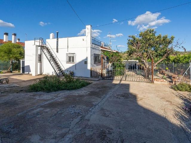 Chalet en venta en Aldover, Tarragona
