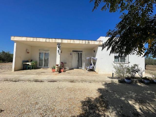 Chalet en venta en Baix Ebre, Catalunya