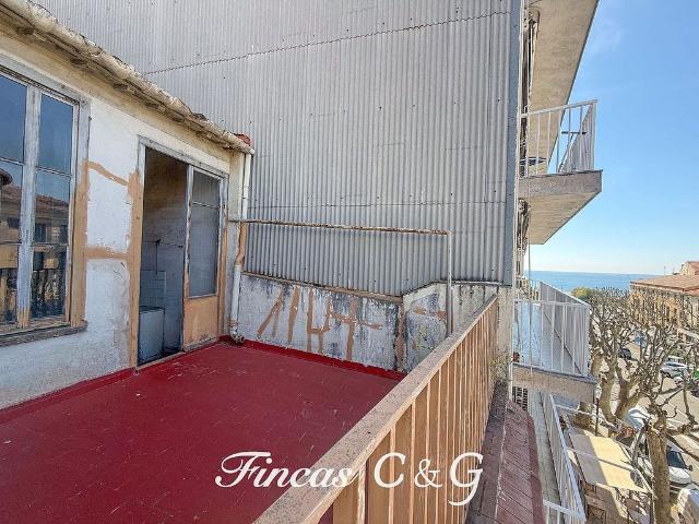 Chalet en venta en Sant Elm, Maresme
