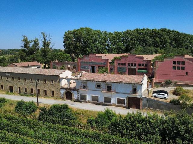 Chalet en venta en Garrigues, Catalunya