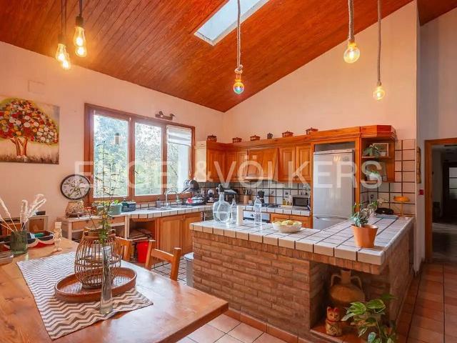 Chalet en venta en Pla de l'Estany, Catalunya