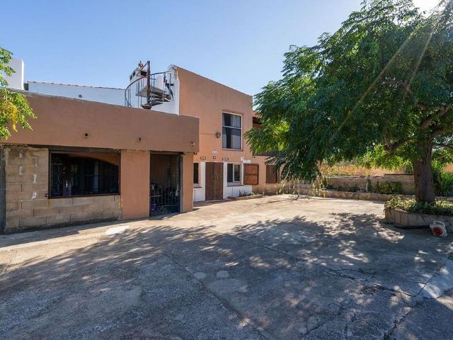 Chalet en venta en Baix Ebre, Catalunya