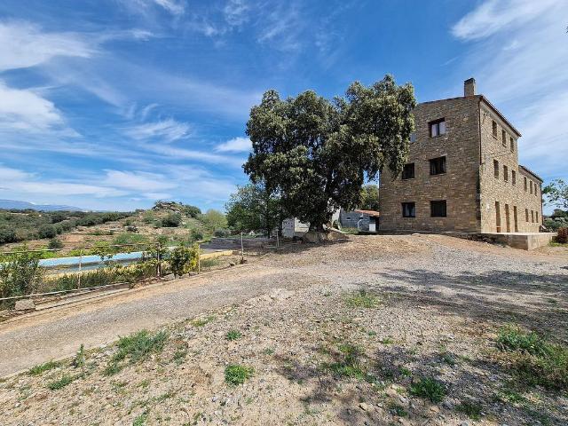 Chalet en venta en Noguera, Catalunya