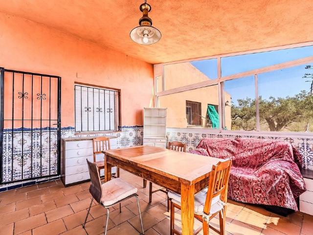 Chalet en venta en Baix Ebre, Catalunya