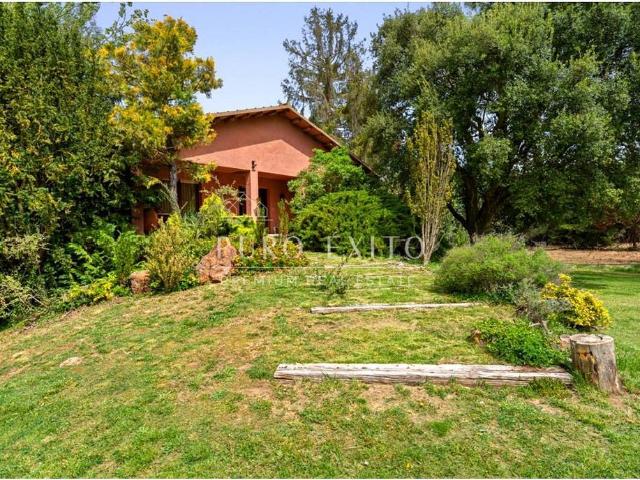 Chalet en venta en Baix Camp, Catalunya