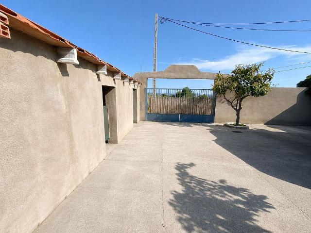 Chalet en venta en la Carronya, Sant Jaume dels Domenys