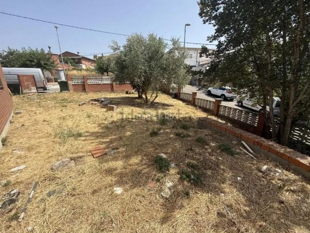 Chalet en venta en Serra Maurina, Polinyà
